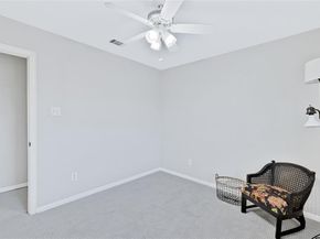 1208  Spanish Moss Drive , Savannah Texas 76227