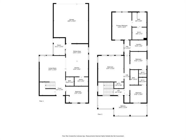 1208  Spanish Moss Drive , Savannah Texas 76227