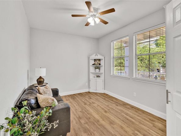 1208  Spanish Moss Drive , Savannah Texas 76227
