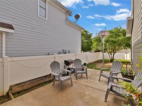 1208  Spanish Moss Drive , Savannah Texas 76227