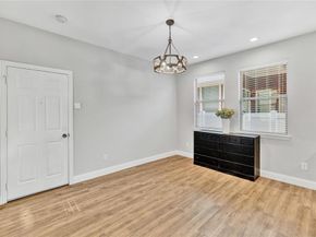 1208  Spanish Moss Drive , Savannah Texas 76227