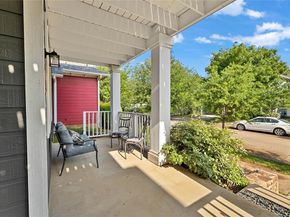 1208  Spanish Moss Drive , Savannah Texas 76227