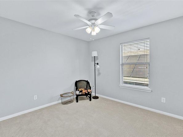 1208  Spanish Moss Drive , Savannah Texas 76227