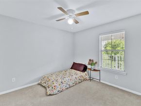 1208  Spanish Moss Drive , Savannah Texas 76227