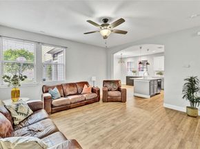 1208  Spanish Moss Drive , Savannah Texas 76227