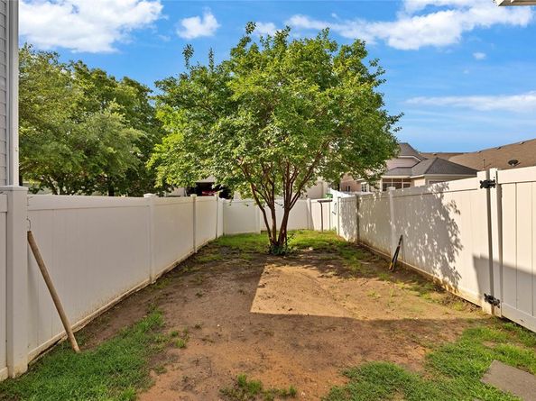 1208  Spanish Moss Drive , Savannah Texas 76227