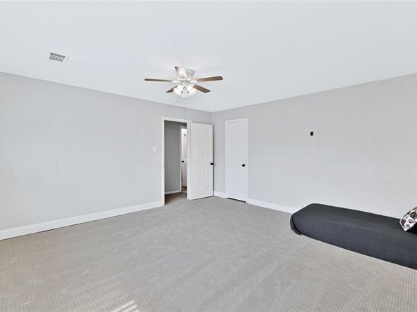 1208  Spanish Moss Drive , Savannah Texas 76227