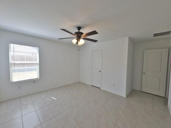 14813  Firerock Road , Fort Worth Texas 76052