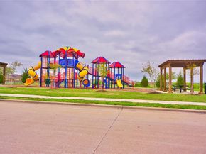 14813  Firerock Road , Fort Worth Texas 76052