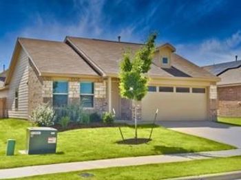 14813  Firerock Road 