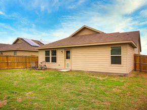 14813  Firerock Road , Fort Worth Texas 76052