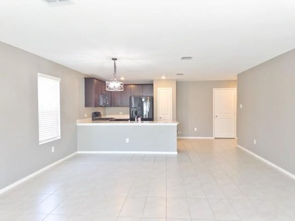 14813  Firerock Road , Fort Worth Texas 76052
