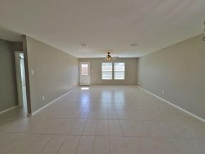 14813  Firerock Road , Fort Worth Texas 76052
