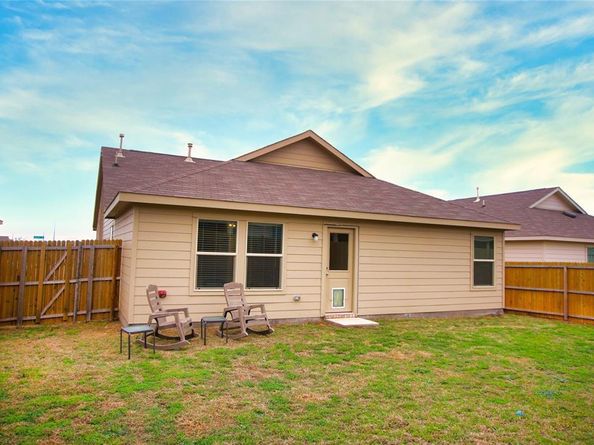 14813  Firerock Road , Fort Worth Texas 76052