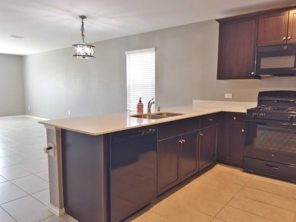 14813  Firerock Road , Fort Worth Texas 76052