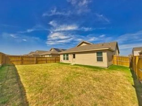14813  Firerock Road , Fort Worth Texas 76052