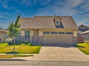 14813  Firerock Road , Fort Worth Texas 76052