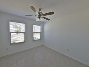 14813  Firerock Road , Fort Worth Texas 76052
