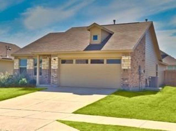 14813  Firerock Road , Fort Worth Texas 76052