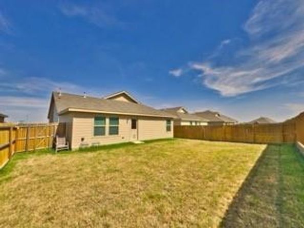 14813  Firerock Road , Fort Worth Texas 76052