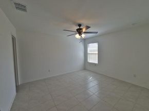 14813  Firerock Road , Fort Worth Texas 76052