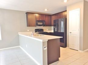 14813  Firerock Road , Fort Worth Texas 76052