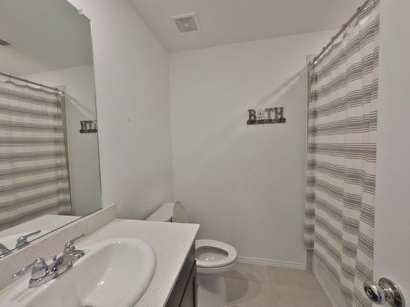 14813  Firerock Road , Fort Worth Texas 76052
