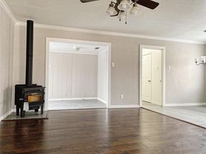 3626  Knight Lane , Garland Texas 75042