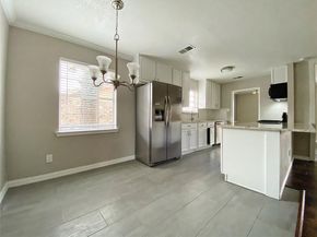 3626  Knight Lane , Garland Texas 75042