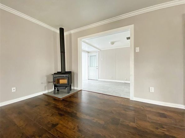 3626  Knight Lane , Garland Texas 75042