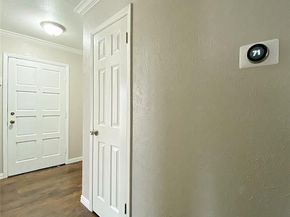3626  Knight Lane , Garland Texas 75042