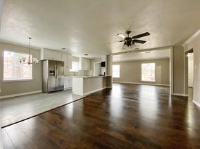3626  Knight Lane , Garland Texas 75042