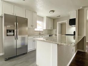 3626  Knight Lane , Garland Texas 75042