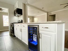 3626  Knight Lane , Garland Texas 75042