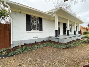 3626  Knight Lane 