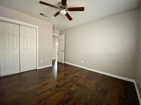 3626  Knight Lane , Garland Texas 75042