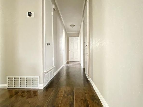 3626  Knight Lane , Garland Texas 75042
