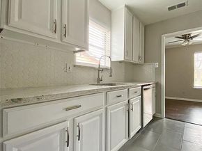 3626  Knight Lane , Garland Texas 75042