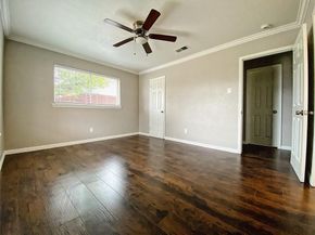 3626  Knight Lane , Garland Texas 75042