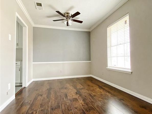 3626  Knight Lane , Garland Texas 75042