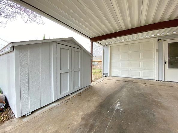 3626  Knight Lane , Garland Texas 75042