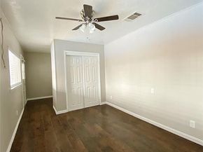 3626  Knight Lane , Garland Texas 75042