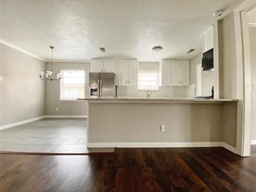 3626  Knight Lane , Garland Texas 75042