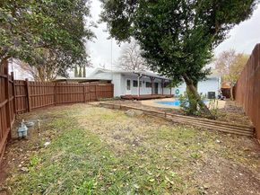 3626  Knight Lane , Garland Texas 75042