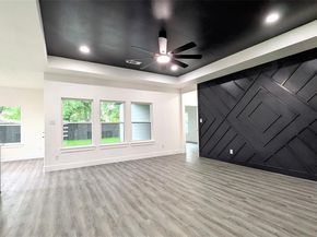 5629  Lester Granger  , Fort Worth Texas 76112