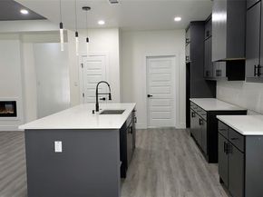 5629  Lester Granger  , Fort Worth Texas 76112