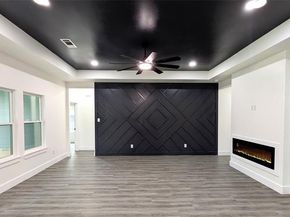5629  Lester Granger  , Fort Worth Texas 76112