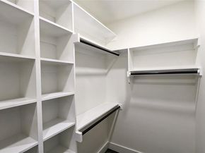 5629  Lester Granger  , Fort Worth Texas 76112
