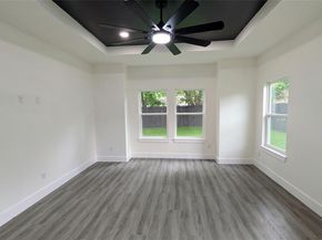 5629  Lester Granger  , Fort Worth Texas 76112