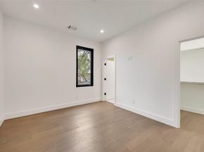 6420  Kenwood Avenue , Dallas Texas 75214